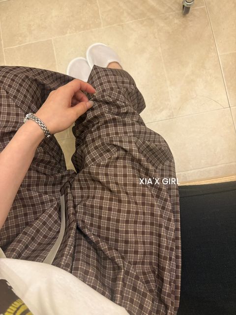 5b223e9db3f6dfb95cedce330025fc2d