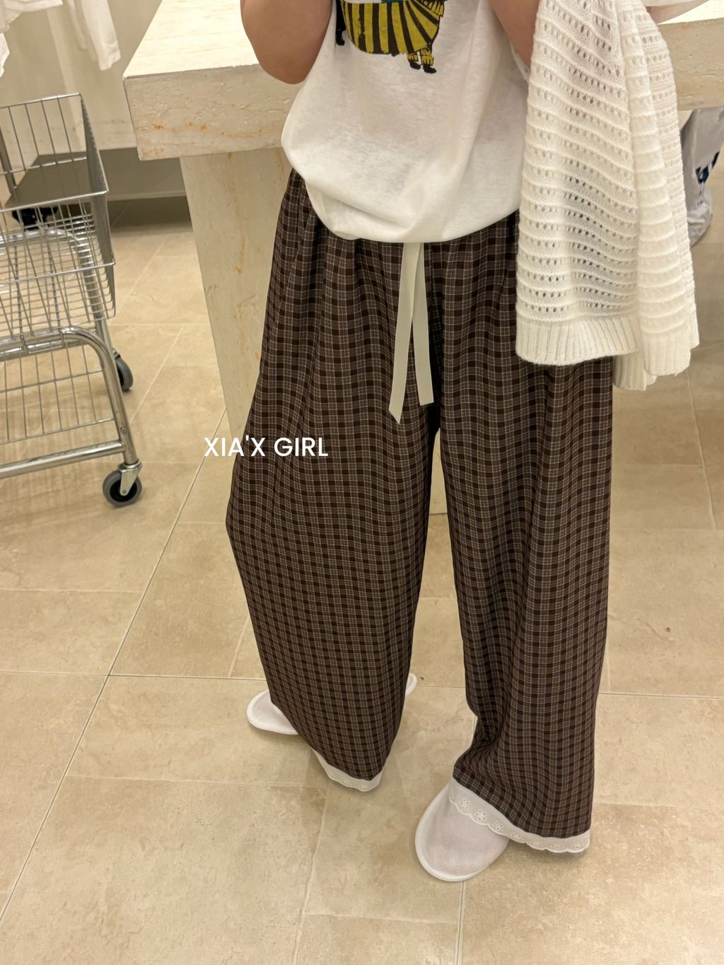 140a9429afc65f816afaf3feadeaccf1