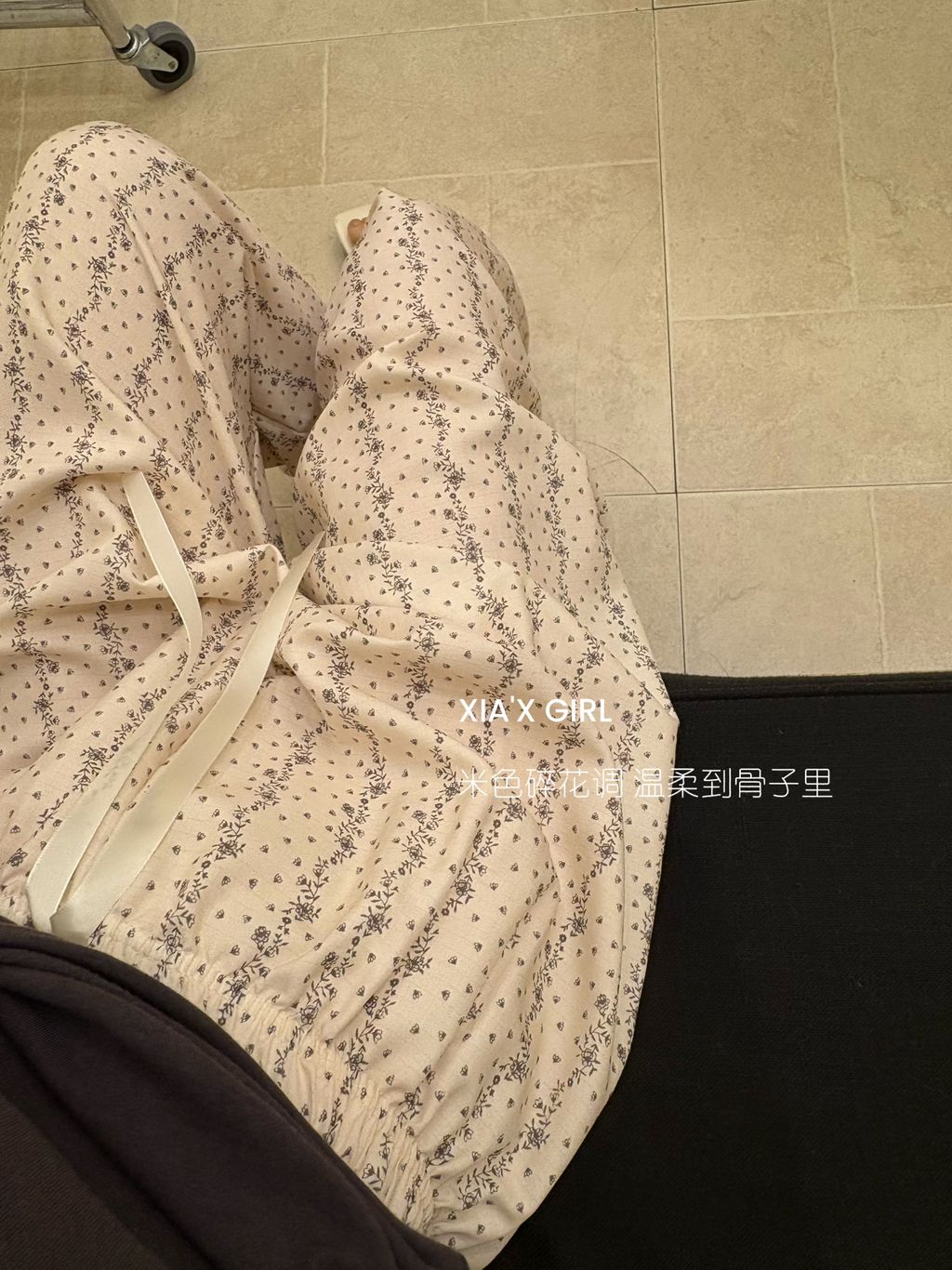 ff0df27d0a6f80ac2e0b9d2f2ff90ca2