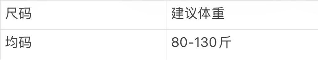 1a8afe4c531908c2c392ac221be9dacb