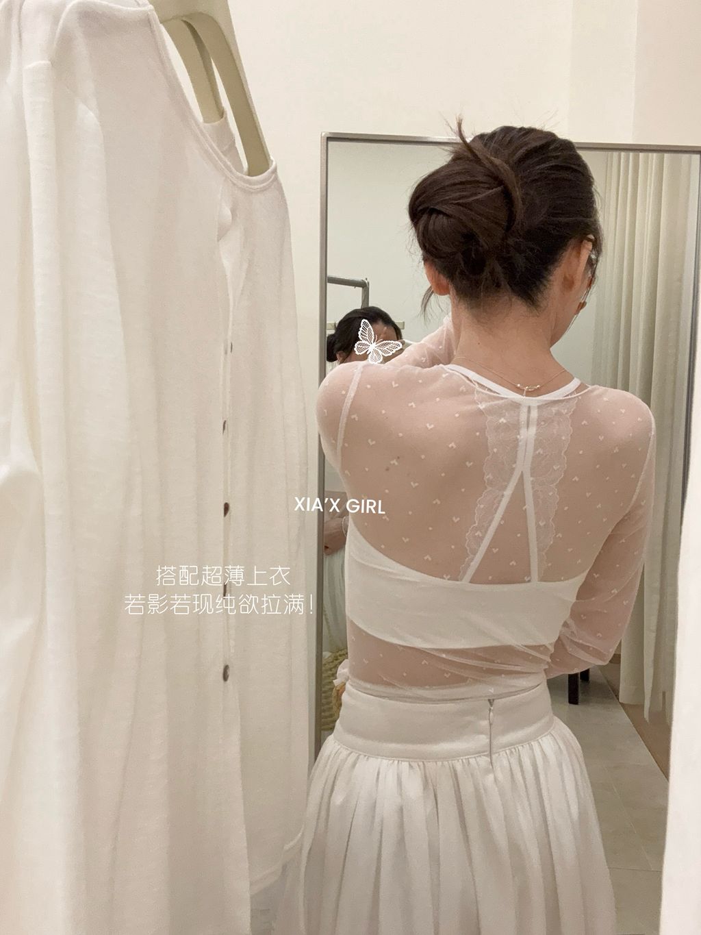 32894d80f64cb7aaa981ead7540c1aec