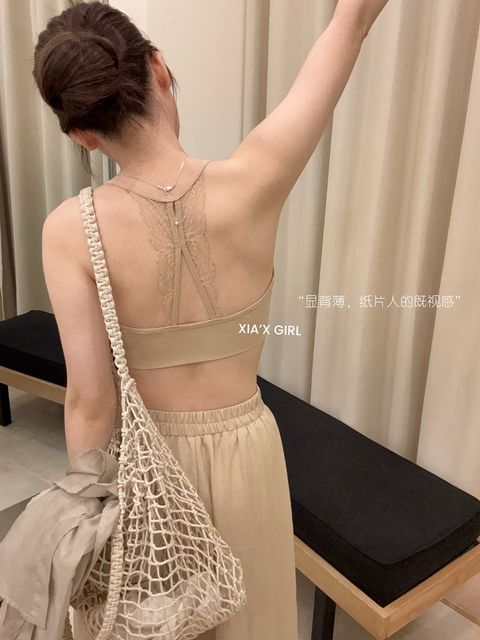 dc69057a940622e9057de60e7a2fb091