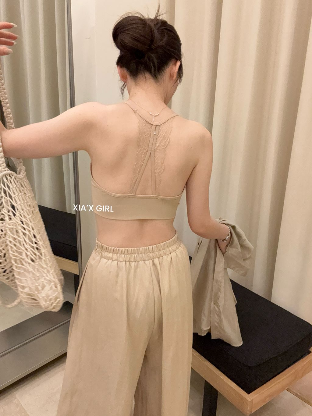 fdb7643e7eeaac3f9cfd0ef565f0f38d