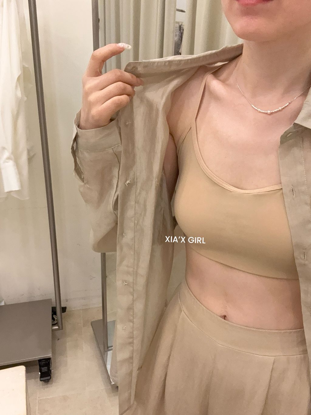 13530cc475408c8f87c6d9717d2e6c93