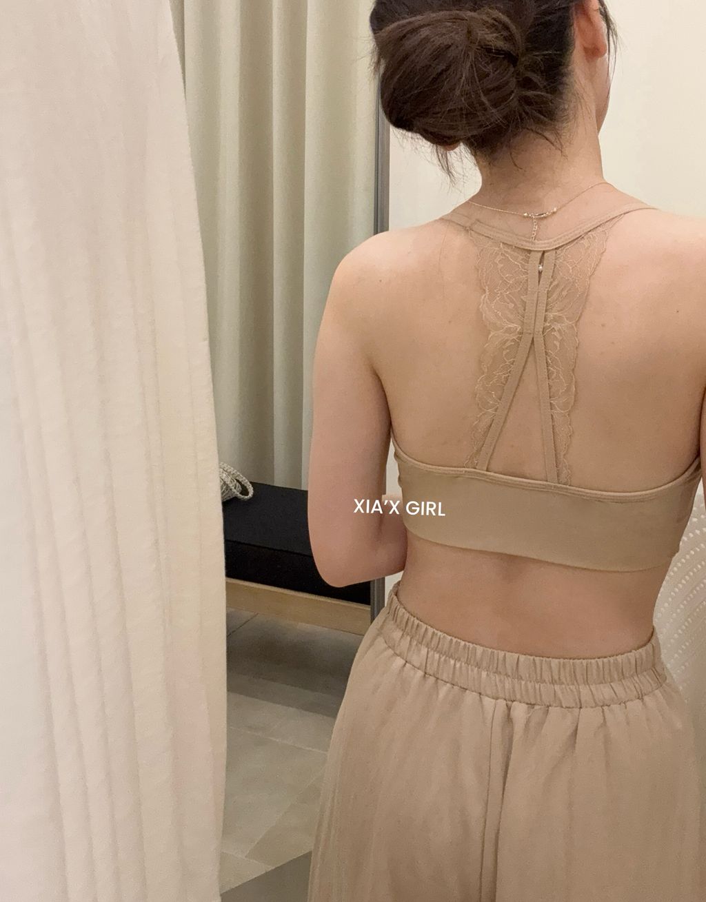 4cae4e40415e689d313c79d331301413