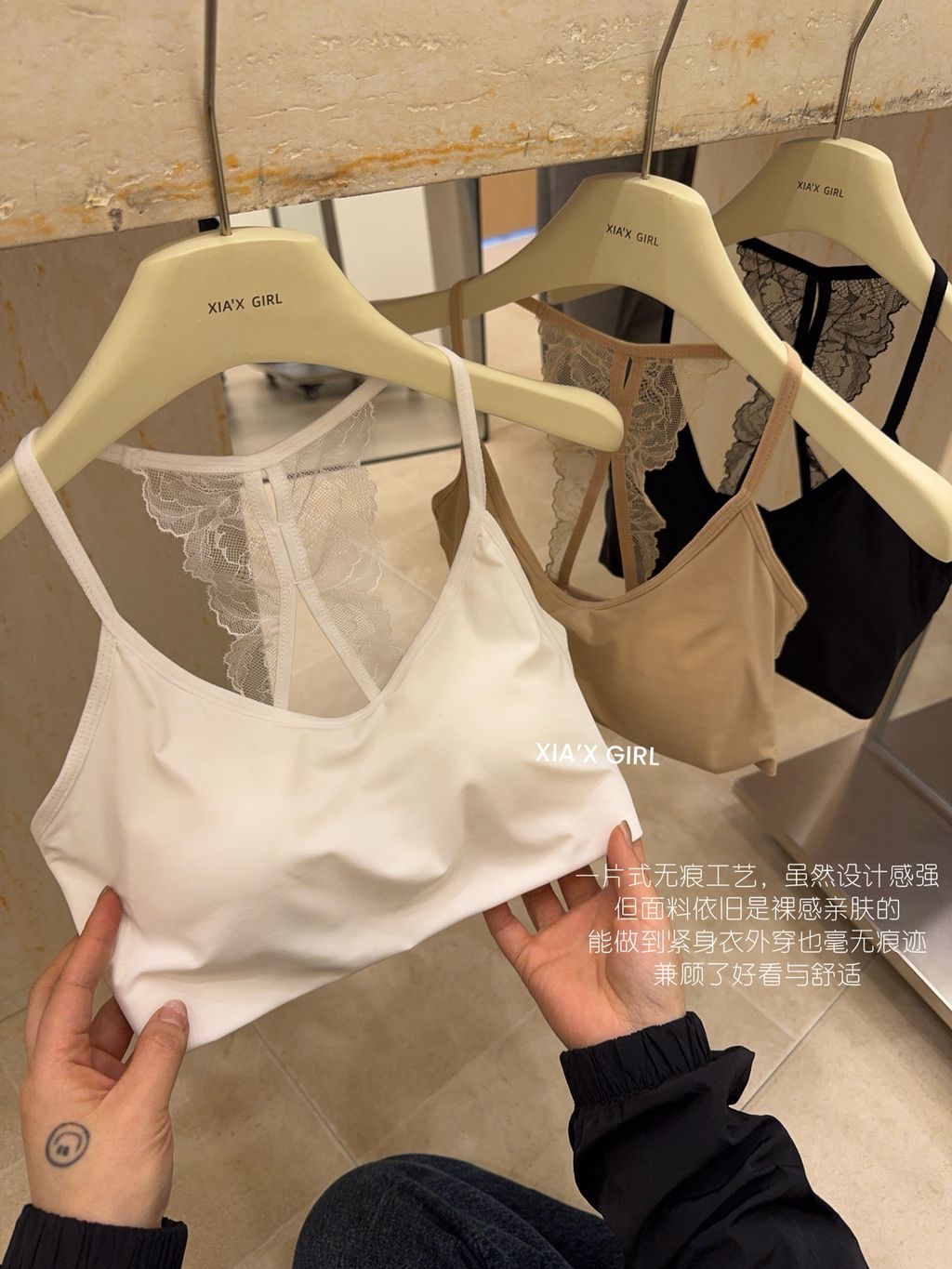 46e16f57b601c1ce8d53c2dd5aef076c