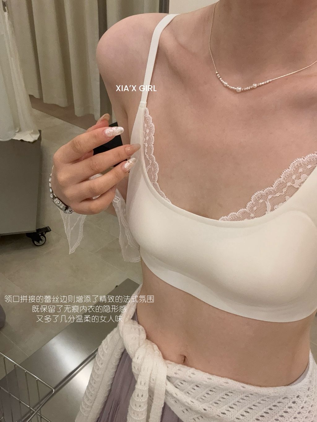 cb0f7e853197a0dfc3d2b1696ad2d6b1