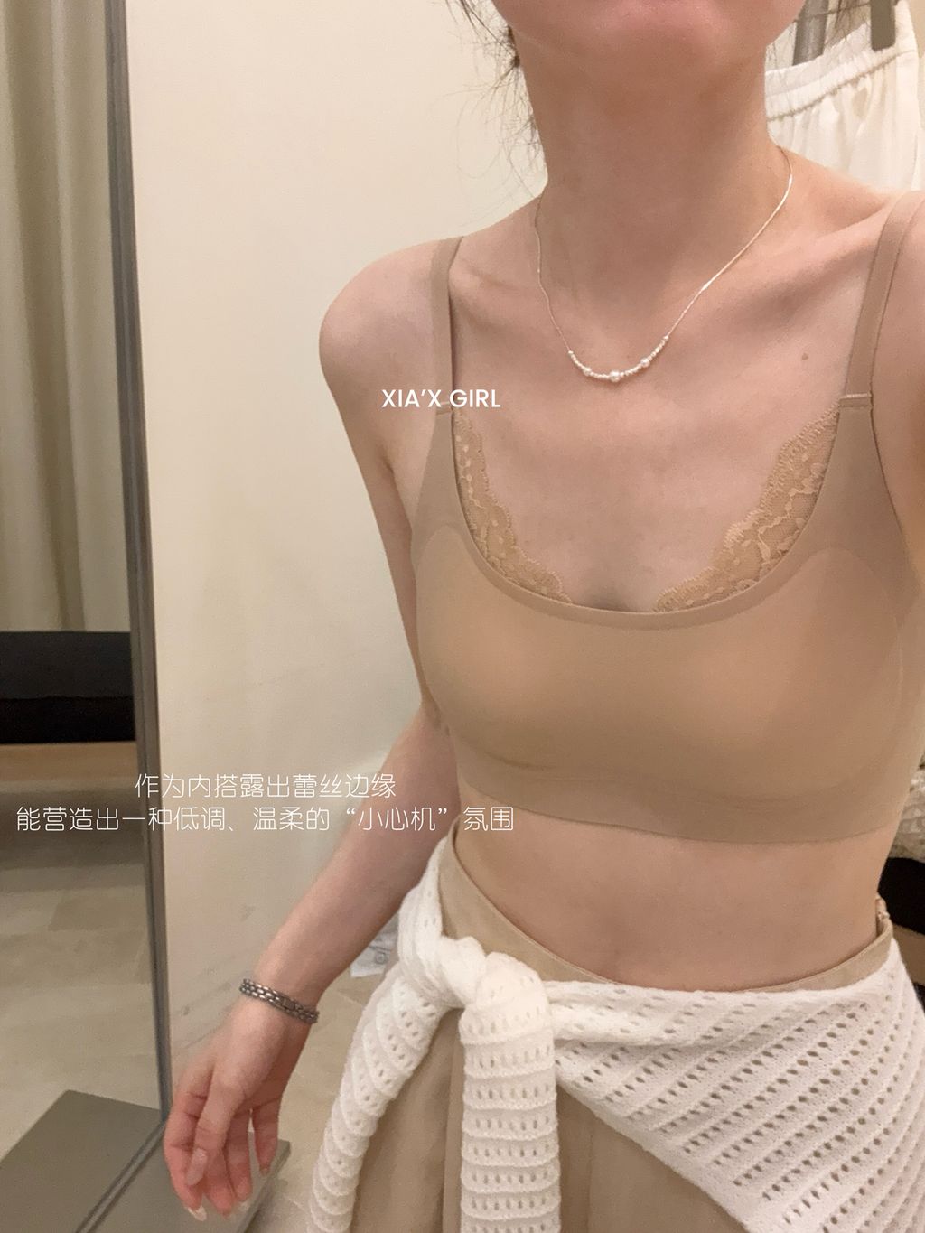 31ce8e9deb328295bb0ec4ac4dc7a543