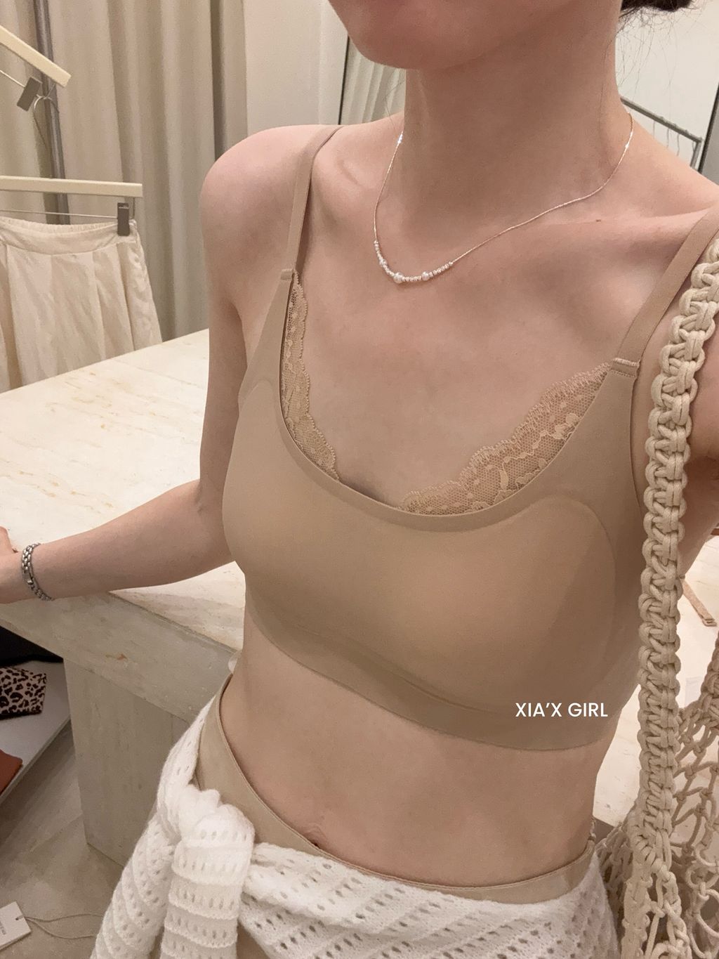 50a6a534df590a86b6fa5a77fb7cfeb3