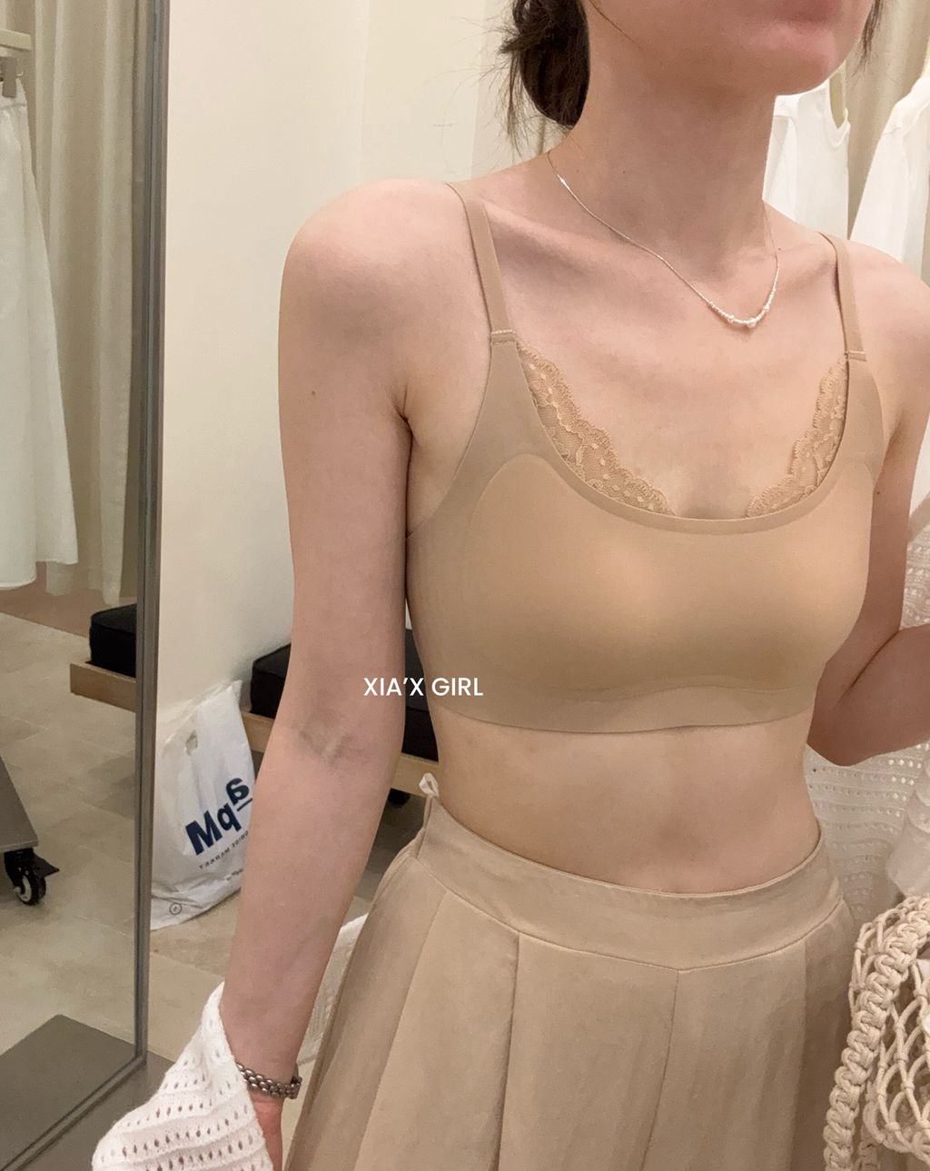 2fa86204c89d436396be540f4cfa6209