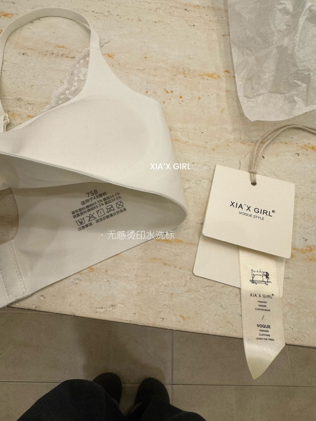 8434a2d29e7bcc6a0c4549318cd01eea