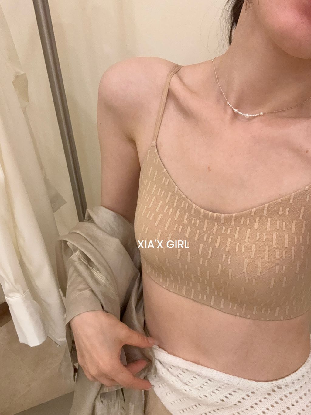 1265b416e86ab7ab935c6d6c3b84ea6d