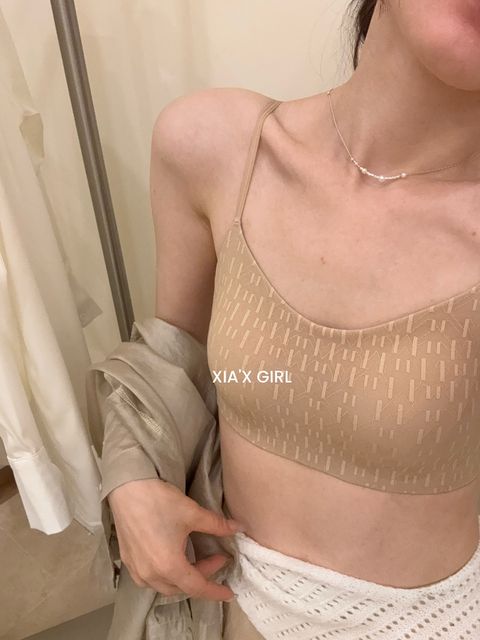 1265b416e86ab7ab935c6d6c3b84ea6d