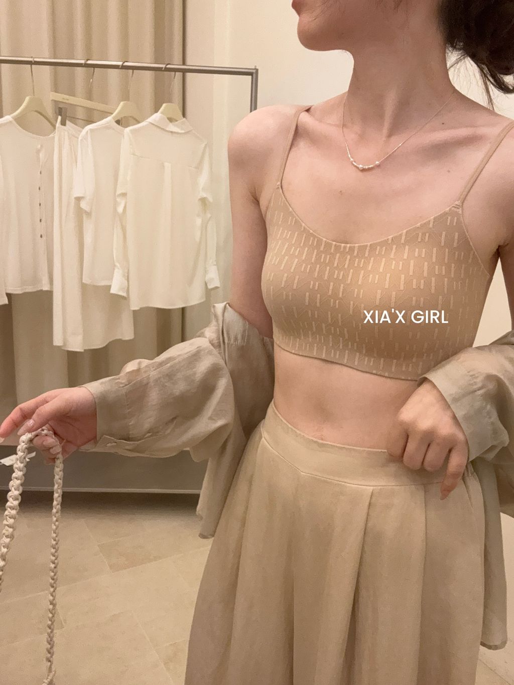 5d4a2b92368057445ad8446ddeded2f8