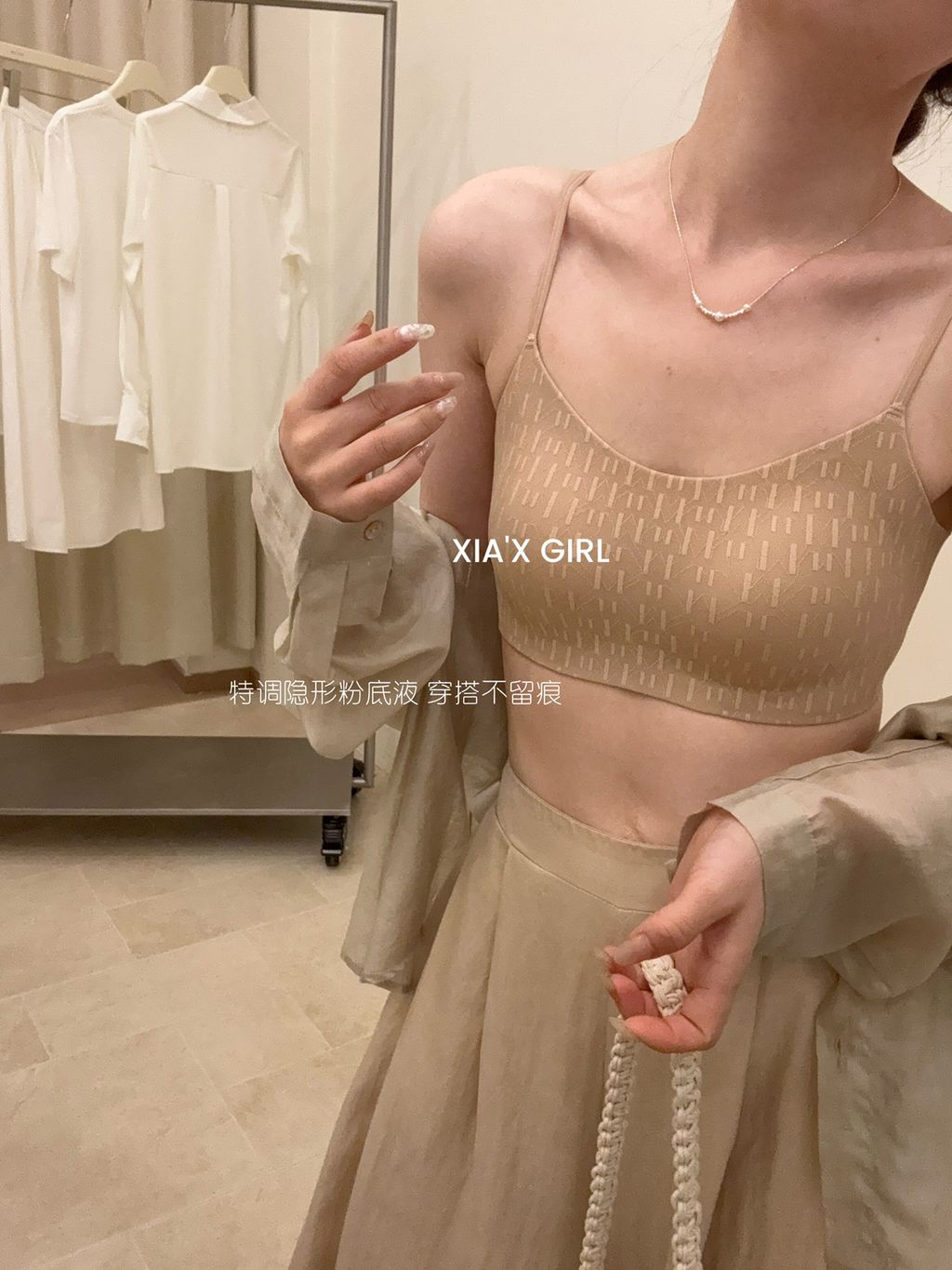 0254ec3faead9b632d7d0ea45050dd66