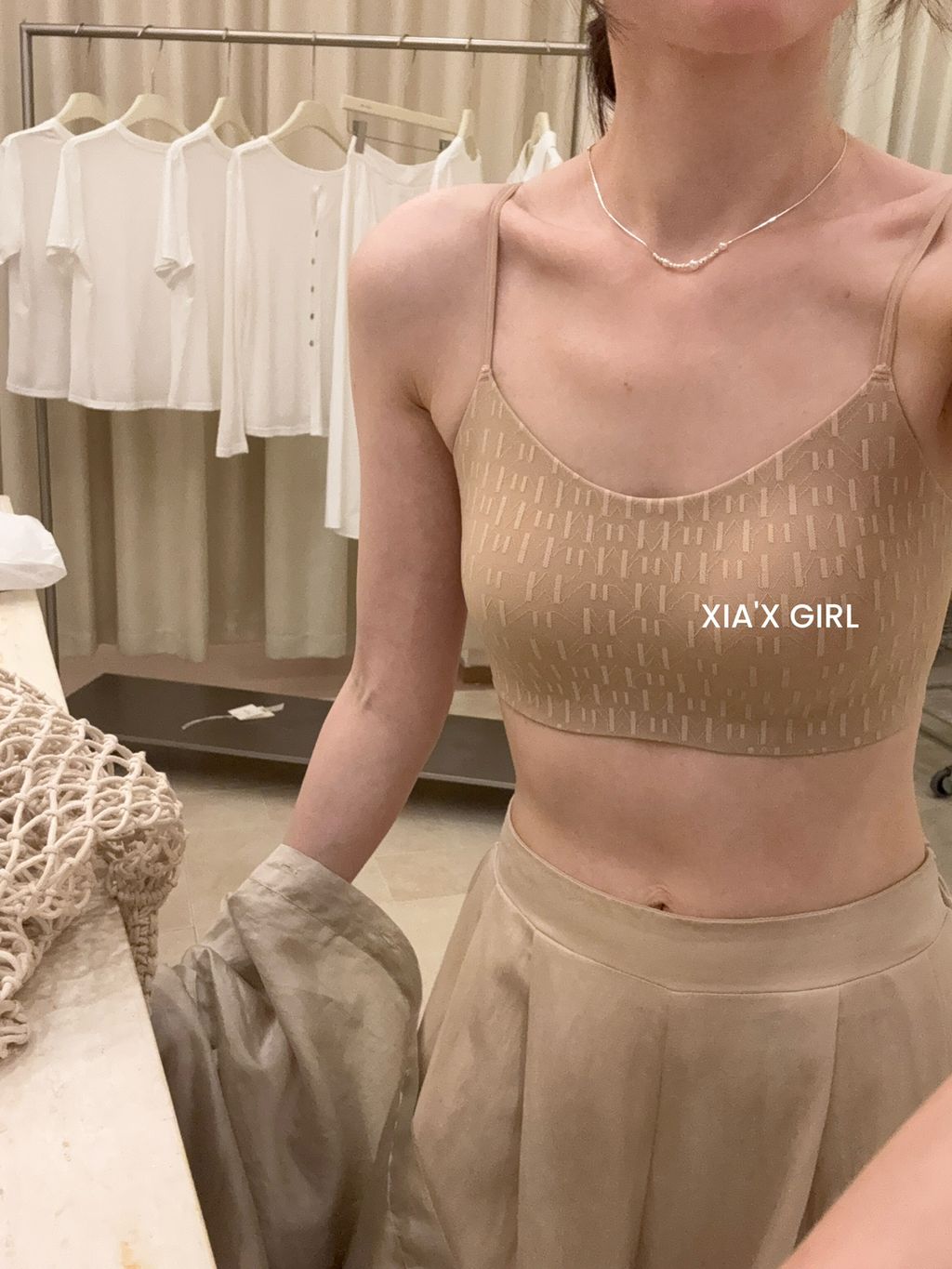 708c0c54da3e9452bcacf855803c13b3