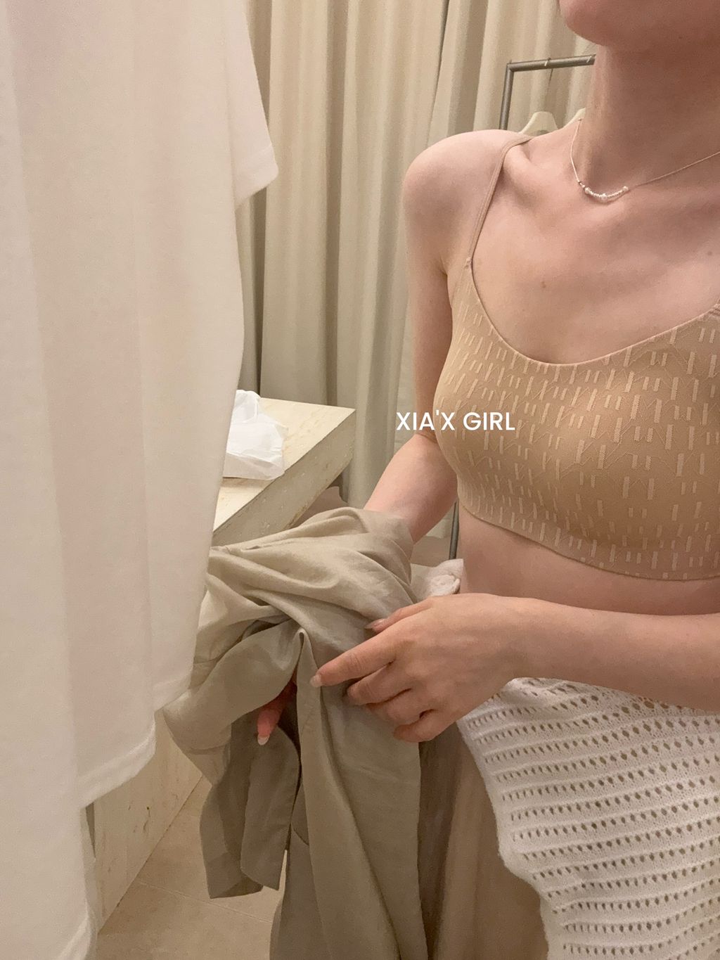 db9b671397eb7c6e049a14fe372d953c