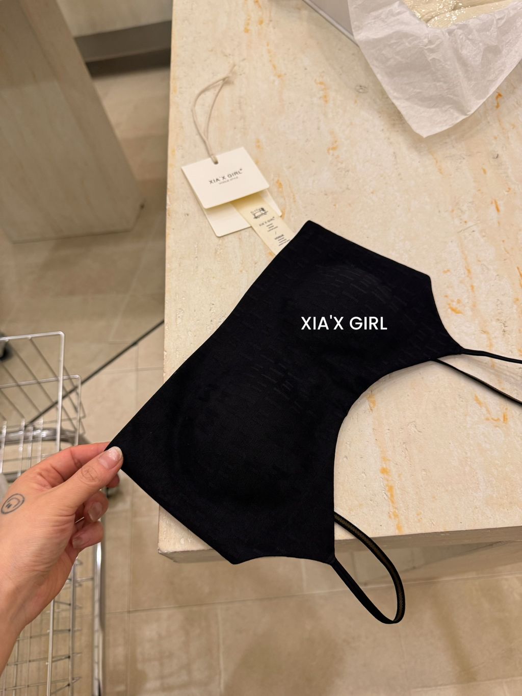 179a9e52a37998c1c4dfb1a7616d8bd4