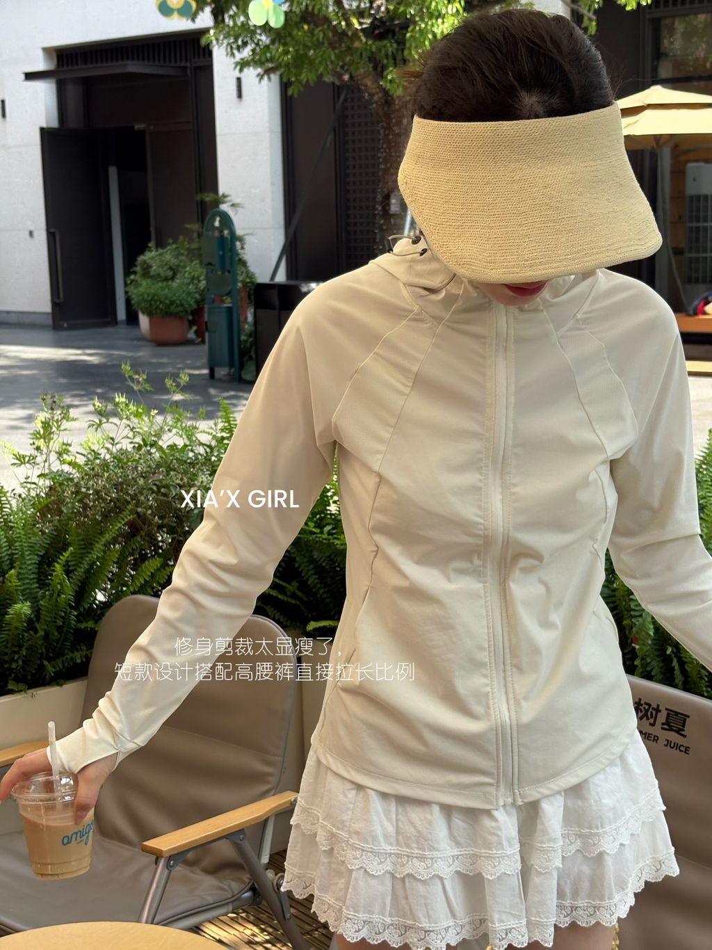 4889824562c8d0cc0cc6706eb3c3c298