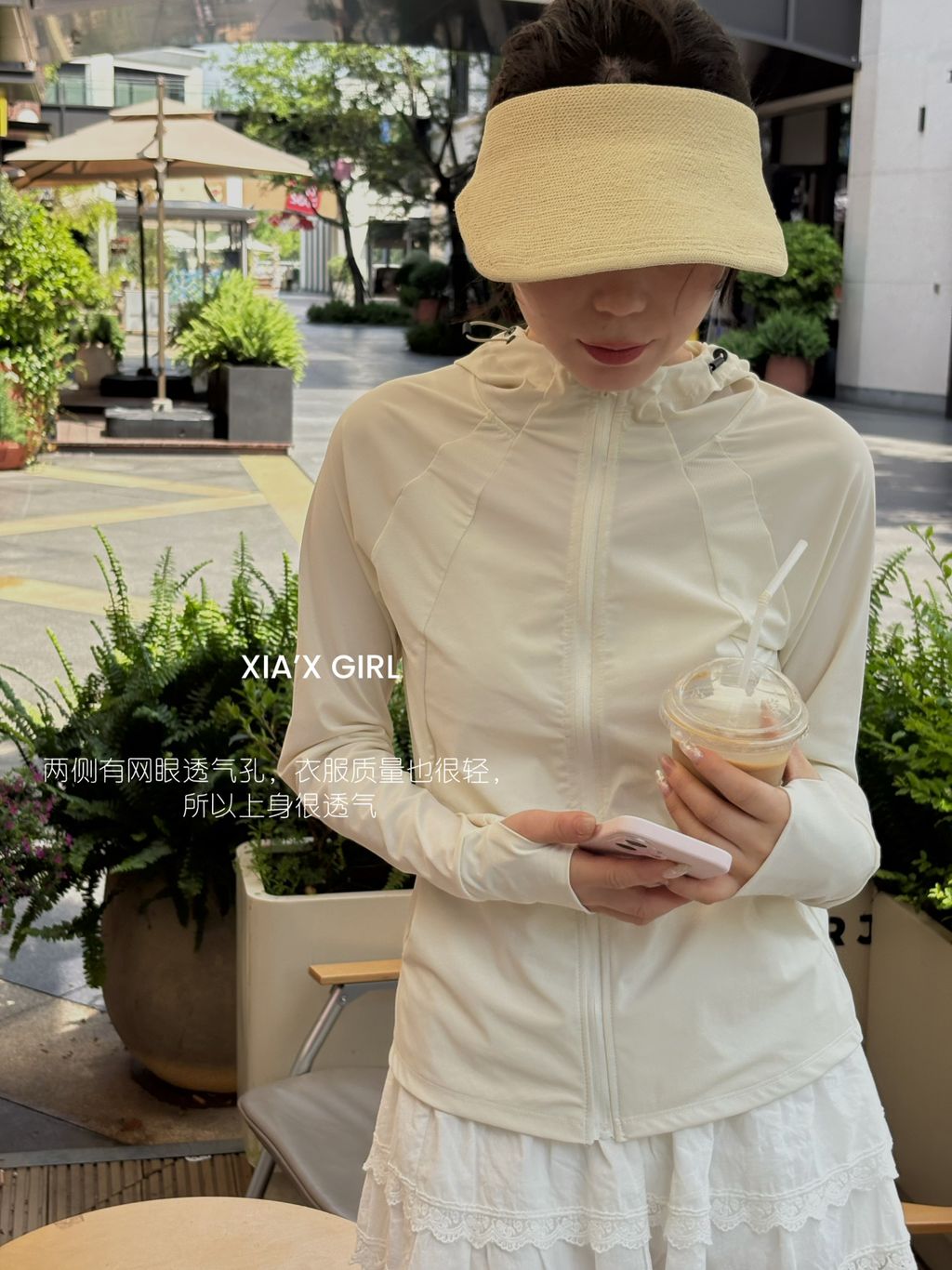 fad82f46c93c075903c7742dbbffa0cc