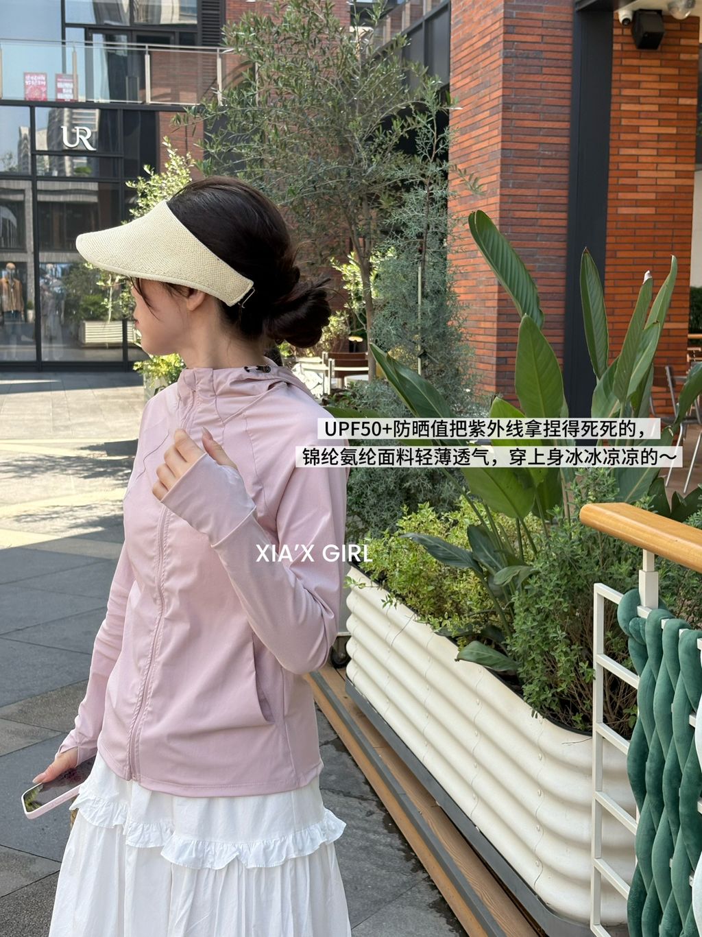 fe175a6d87de6a83af1f736a5fe2e70c