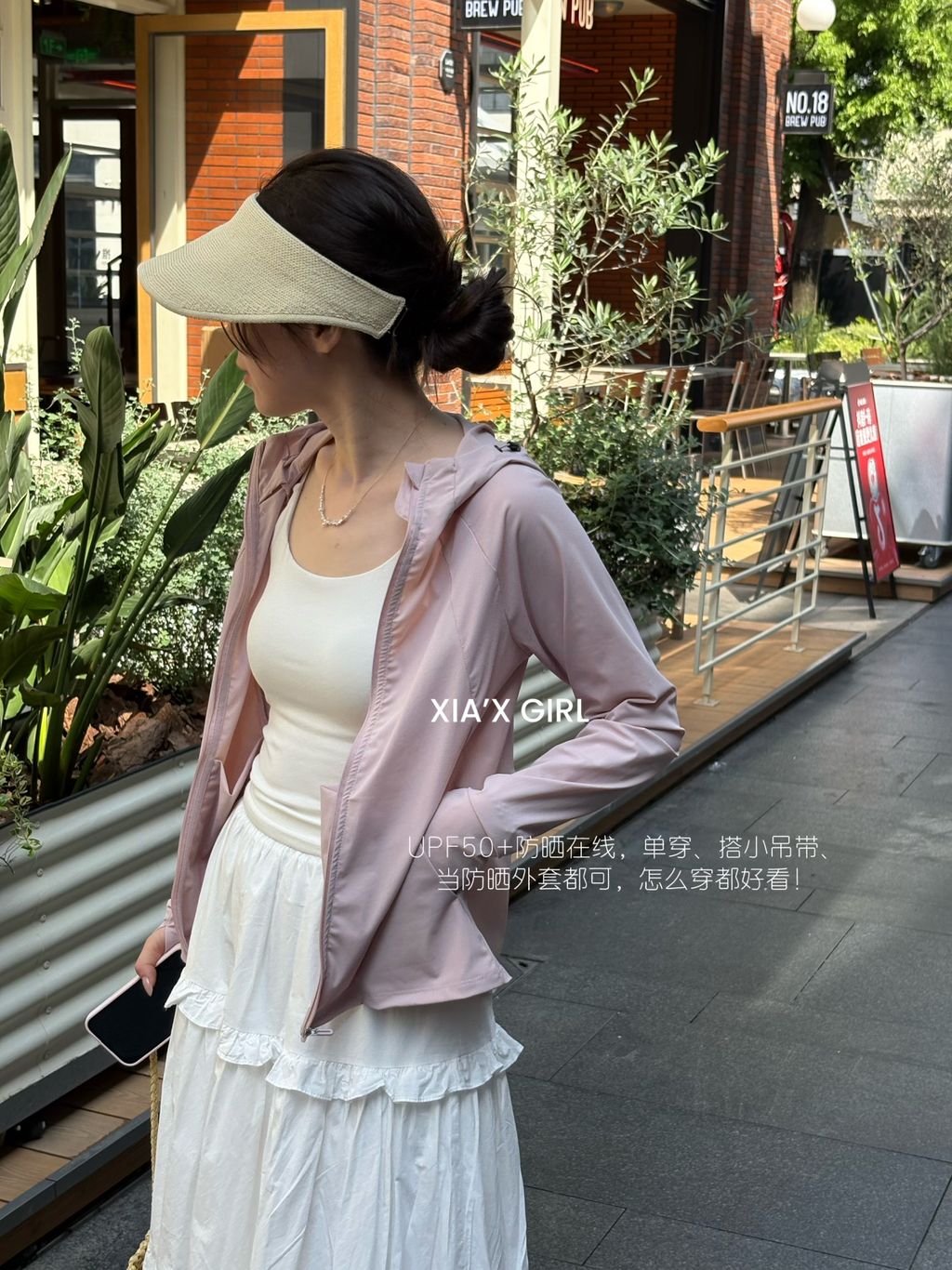 76e19275edffe4b4e6f6e274c216e76a