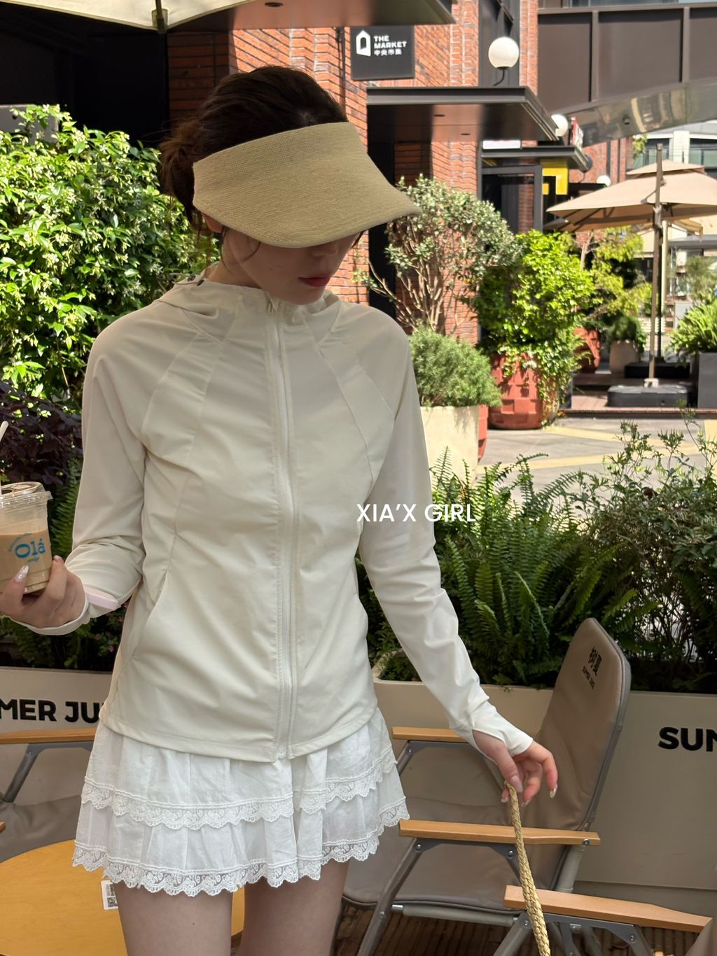 5c0c7c38a54d9bd2a18c14f98455448b