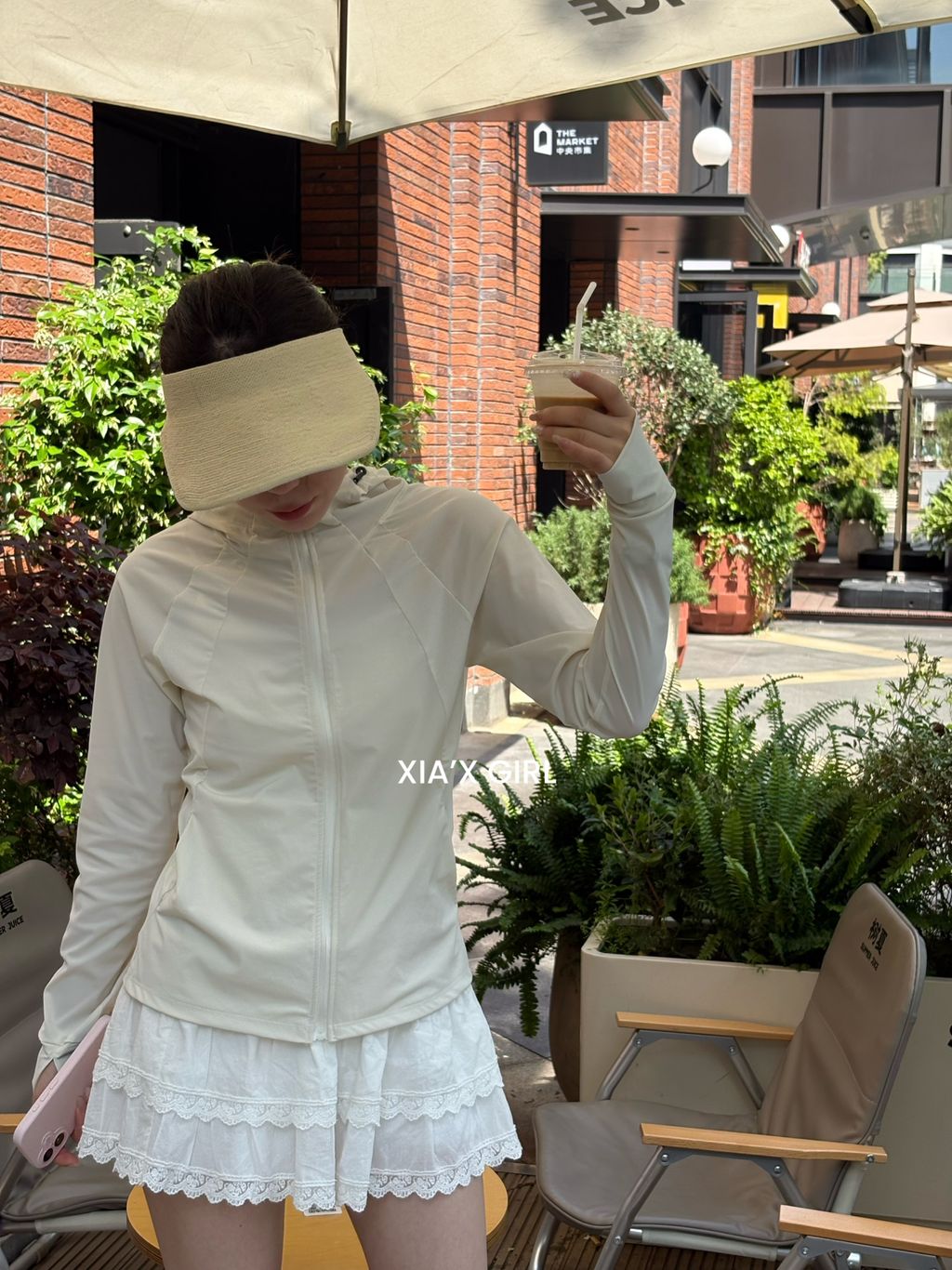 cae2a26cae47d5224da59005110bade1