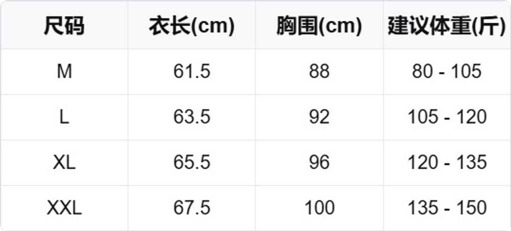 a263d4451b54598e701a48147d4eea1e