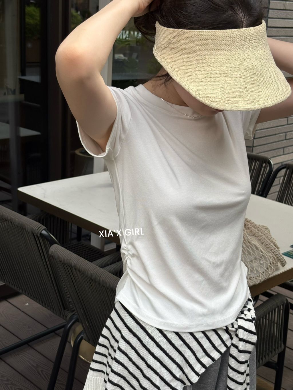 4e78728047437f590462b834343bfbb6