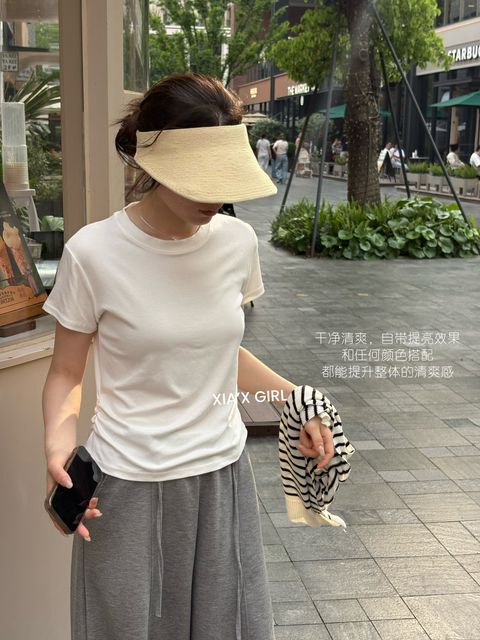 ecb30b3db707ba0b09ca6175dec13c3c