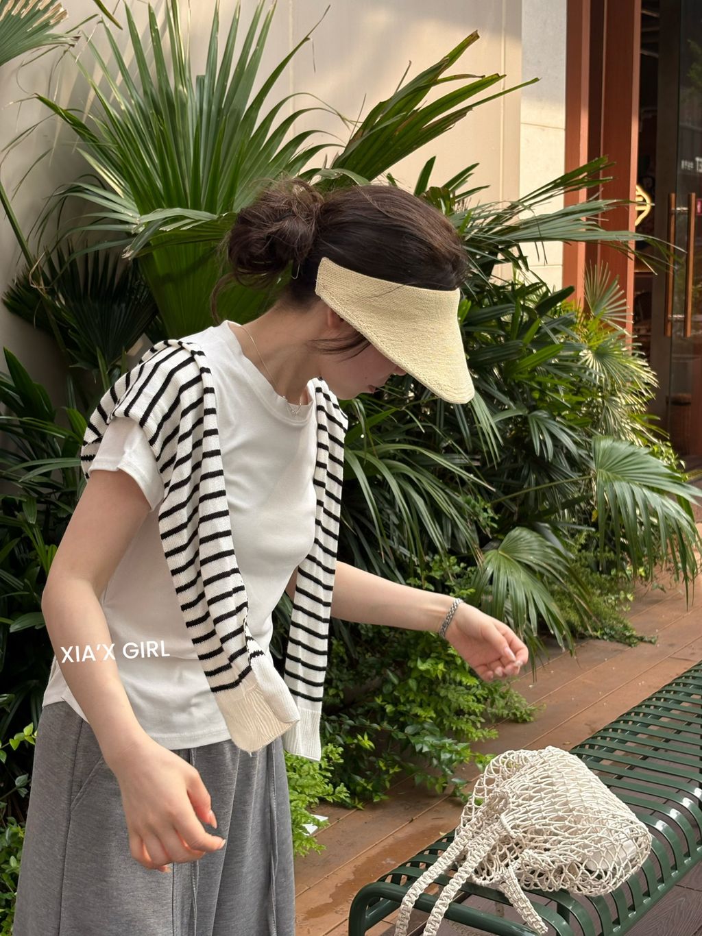 4416d4f77e28c331c1768284ebb9757b