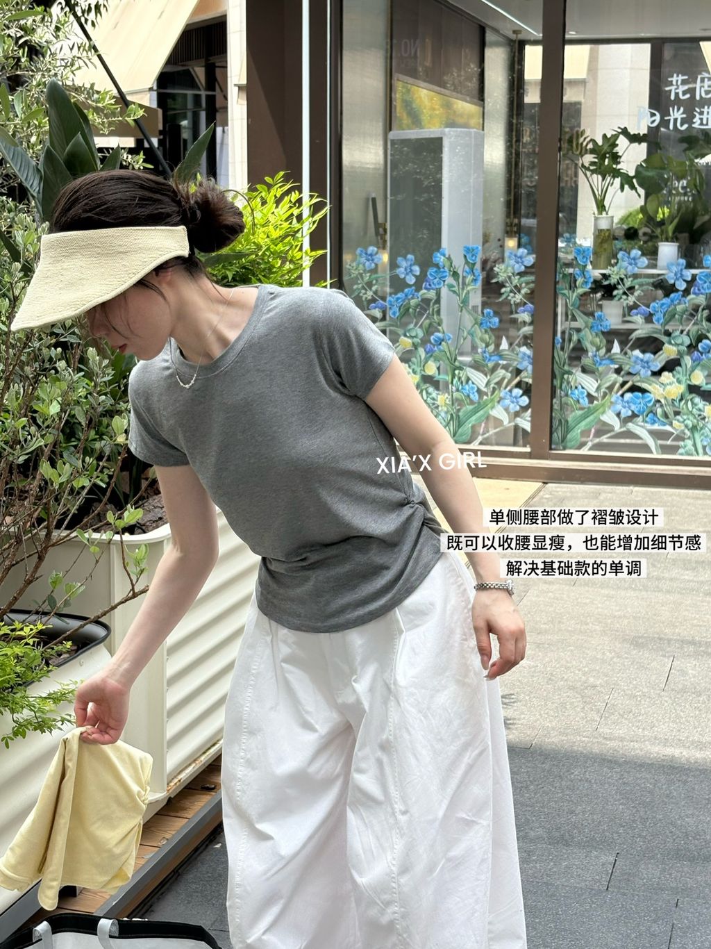 da67355a467c70345c0fac2dfae366cf