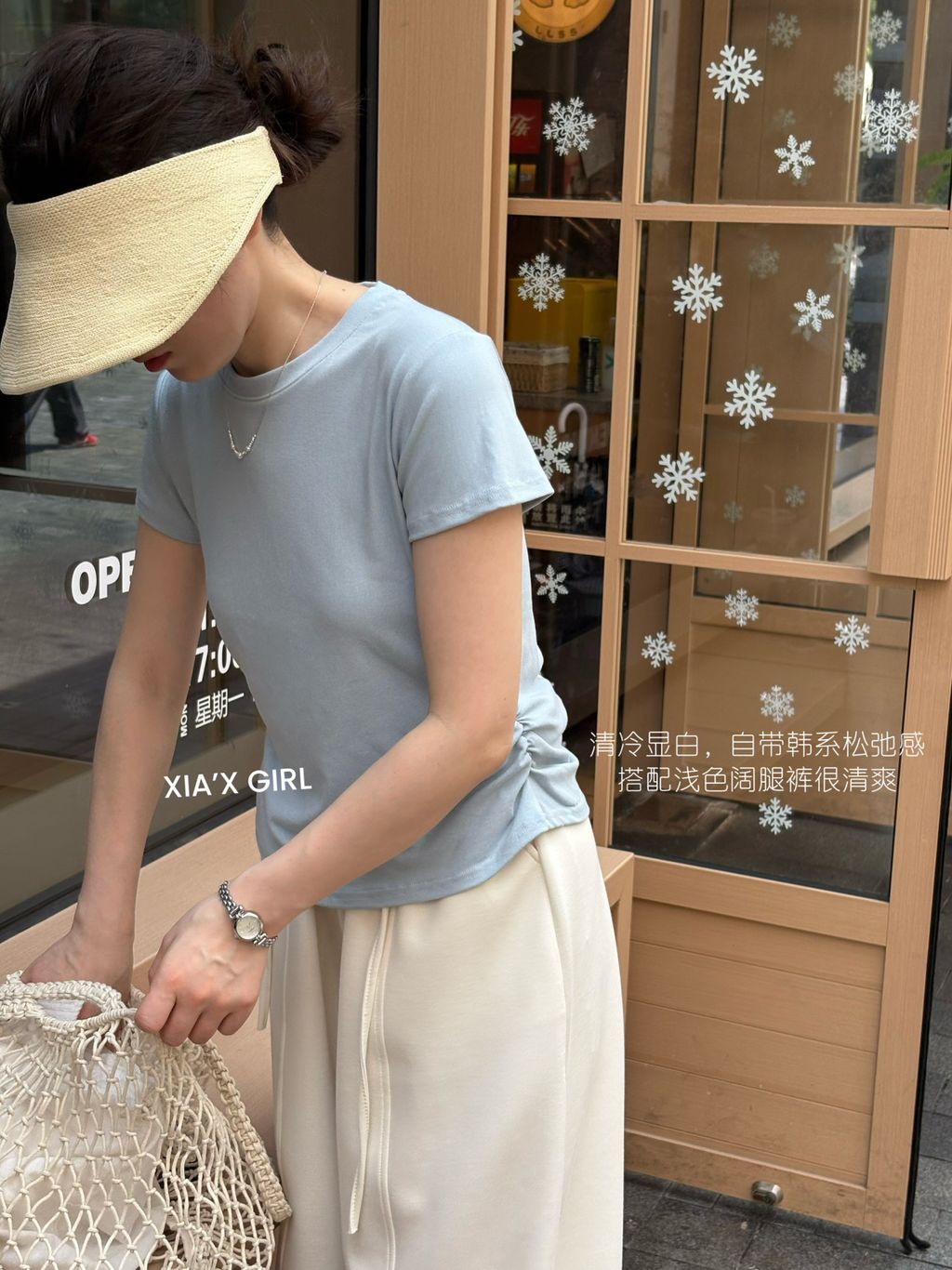 12d8165b75b3476a6634ae629dce3824