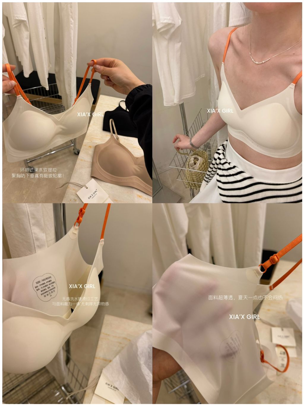 65e6fa1f6cdd1948c6afb83e01febf5f