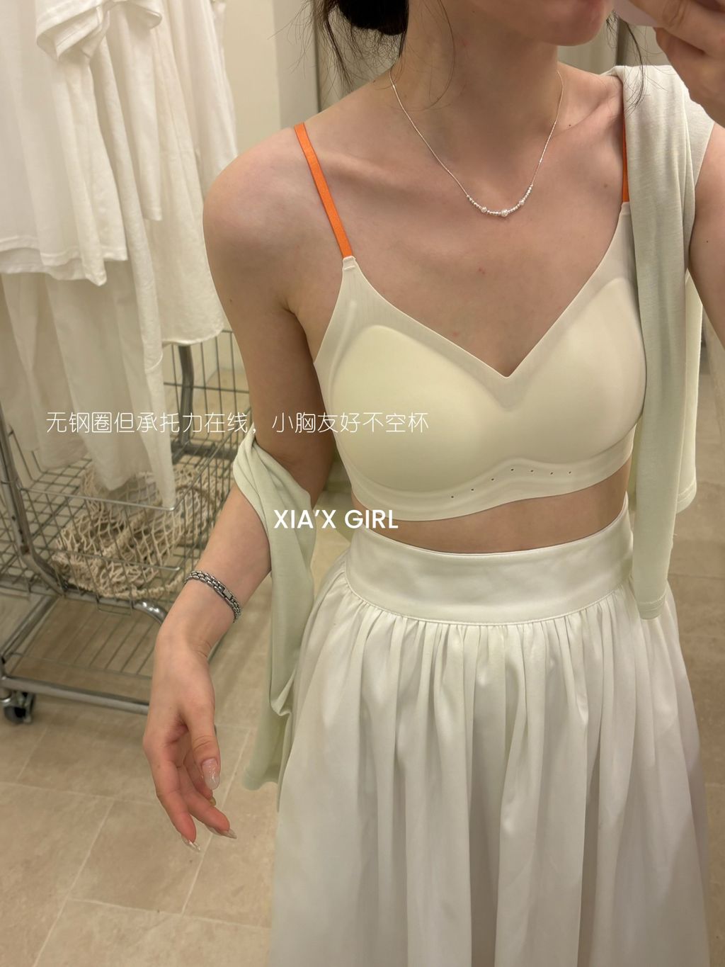 3342fcf1822a42e3e4b91ef592c0372a