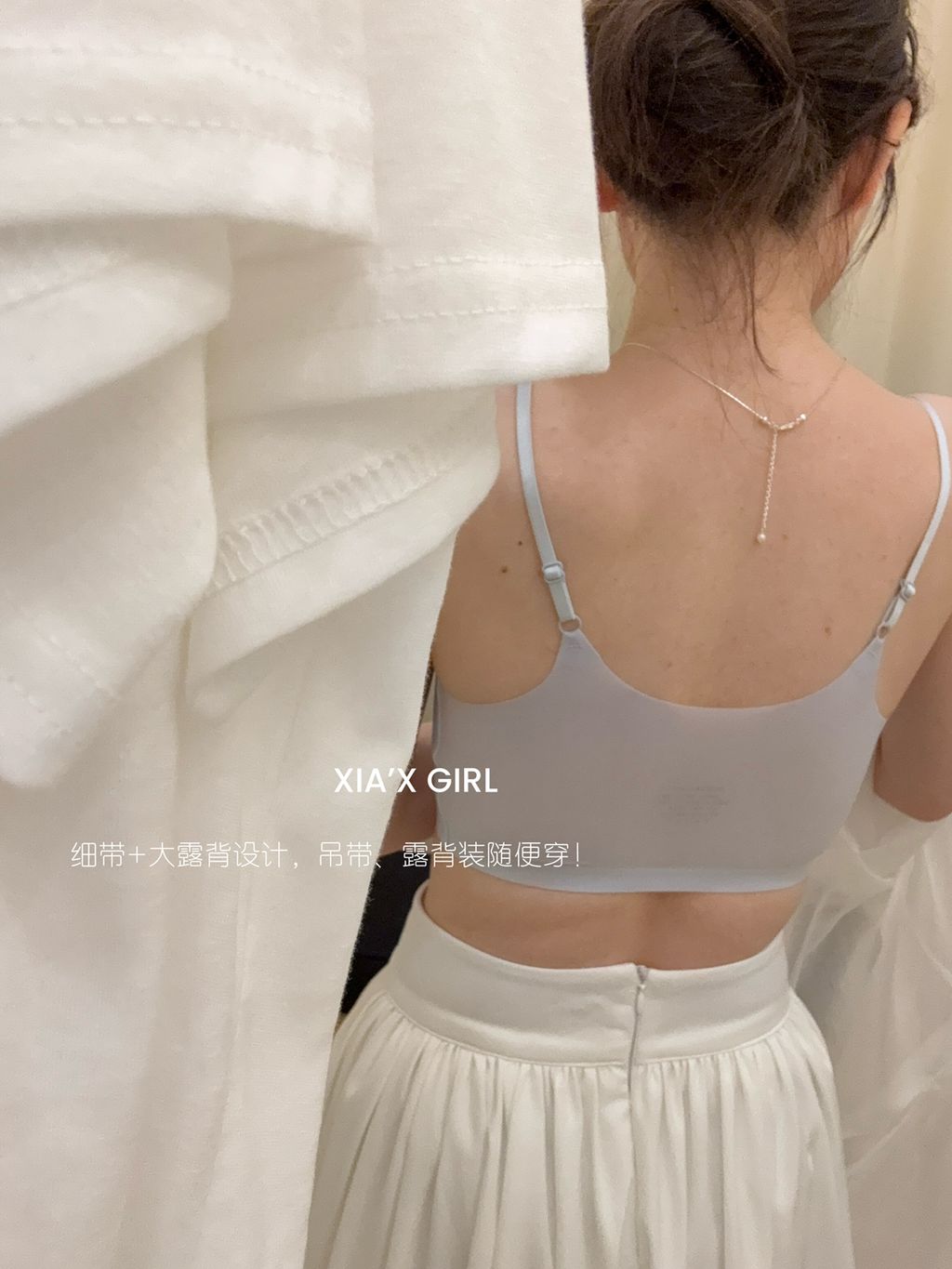 57129a7e50c4aa6d732d53d8321eeb14