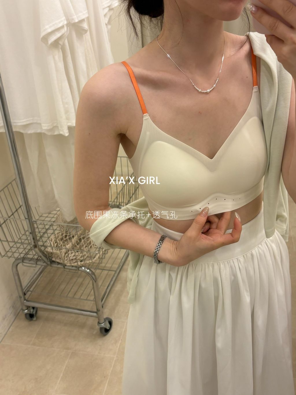 75946ae3799a112dc31ee3f2cffdad25