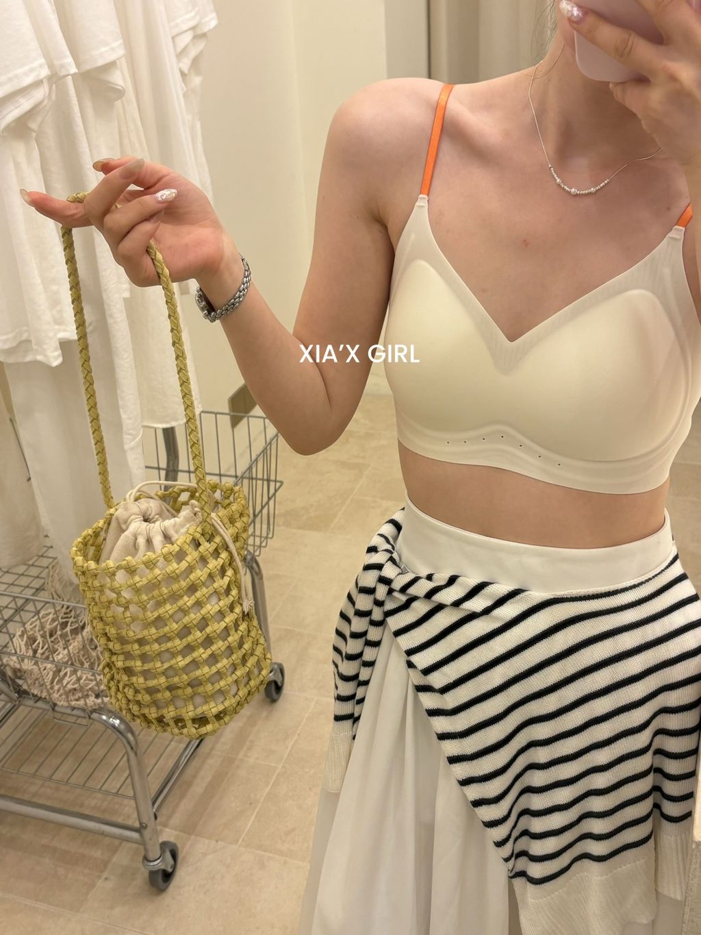 b911ed224b40b2ee230d088c31c9e4dc