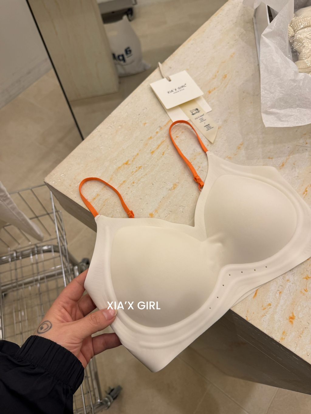 b582e4ed22be15fec96cadc4c001a0ee