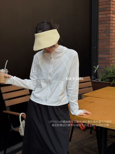 72fe23fc1c7449f65ca2ac4a6ab1fc80