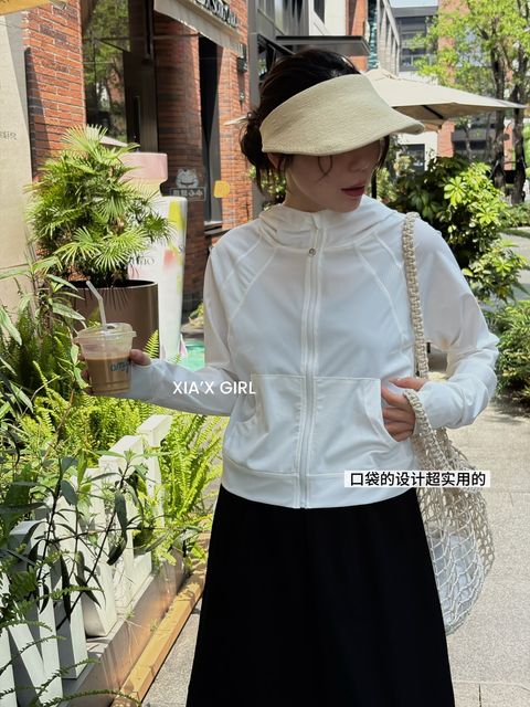 634f1939ada4c740309ce479307debdd