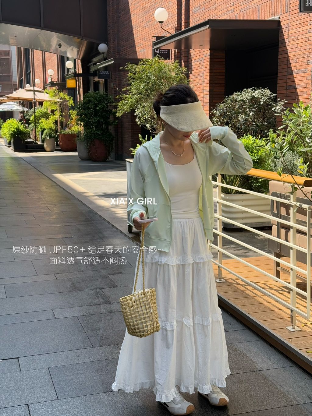 3622e623a3da5ba621c2f4d2debf3ea5