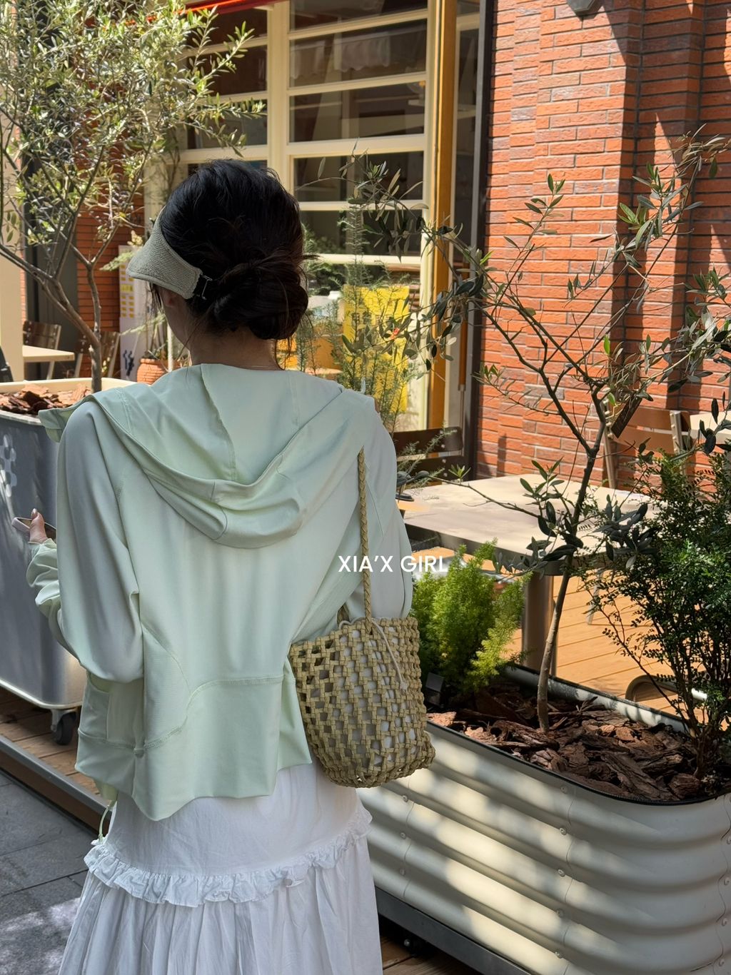 61f8b69c396b9663c234da94f810399a