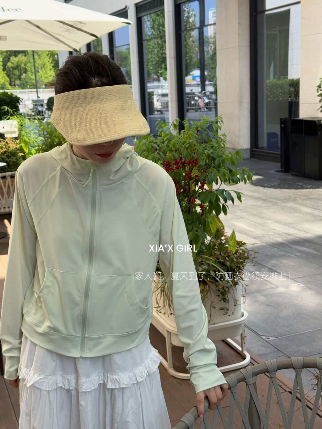 6ac780ff10b77bf4f7e74434f2174ac0