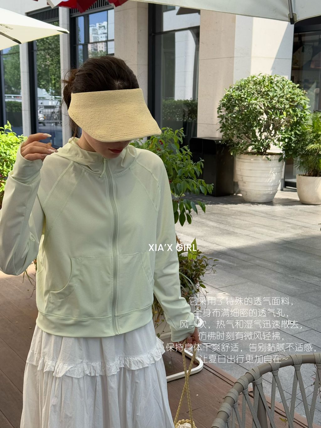 5f7e05302120d5d85bf7efcfd11f3744