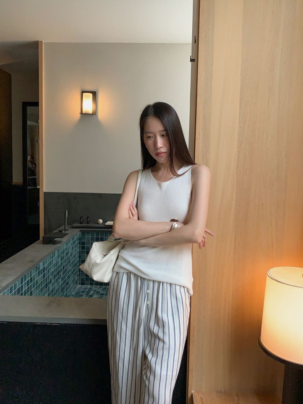 8c0cf6412ece8472a2c4c2a5ebcbaafc