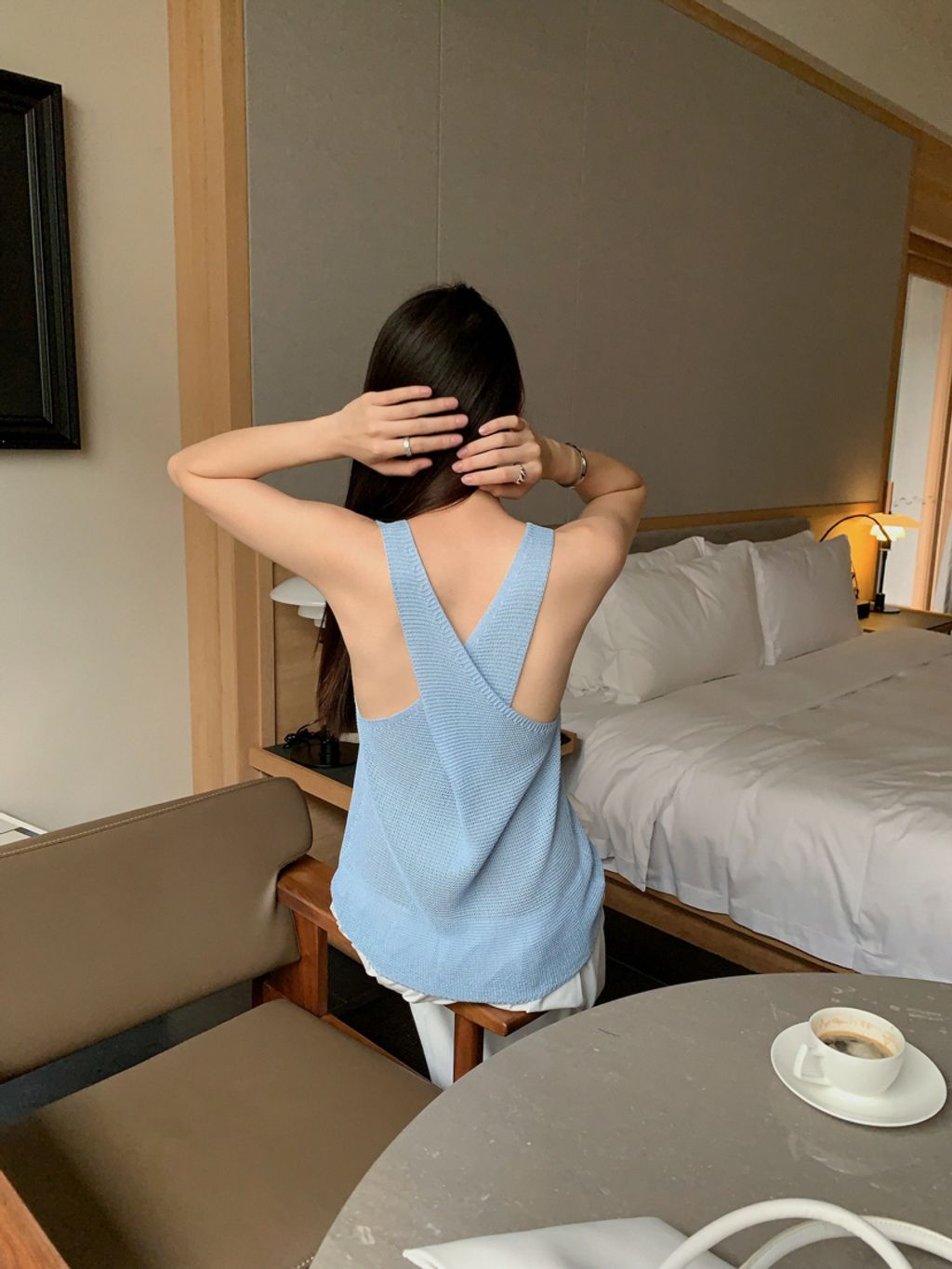 ac78cacce8f362d2a4dfb31bc692df93