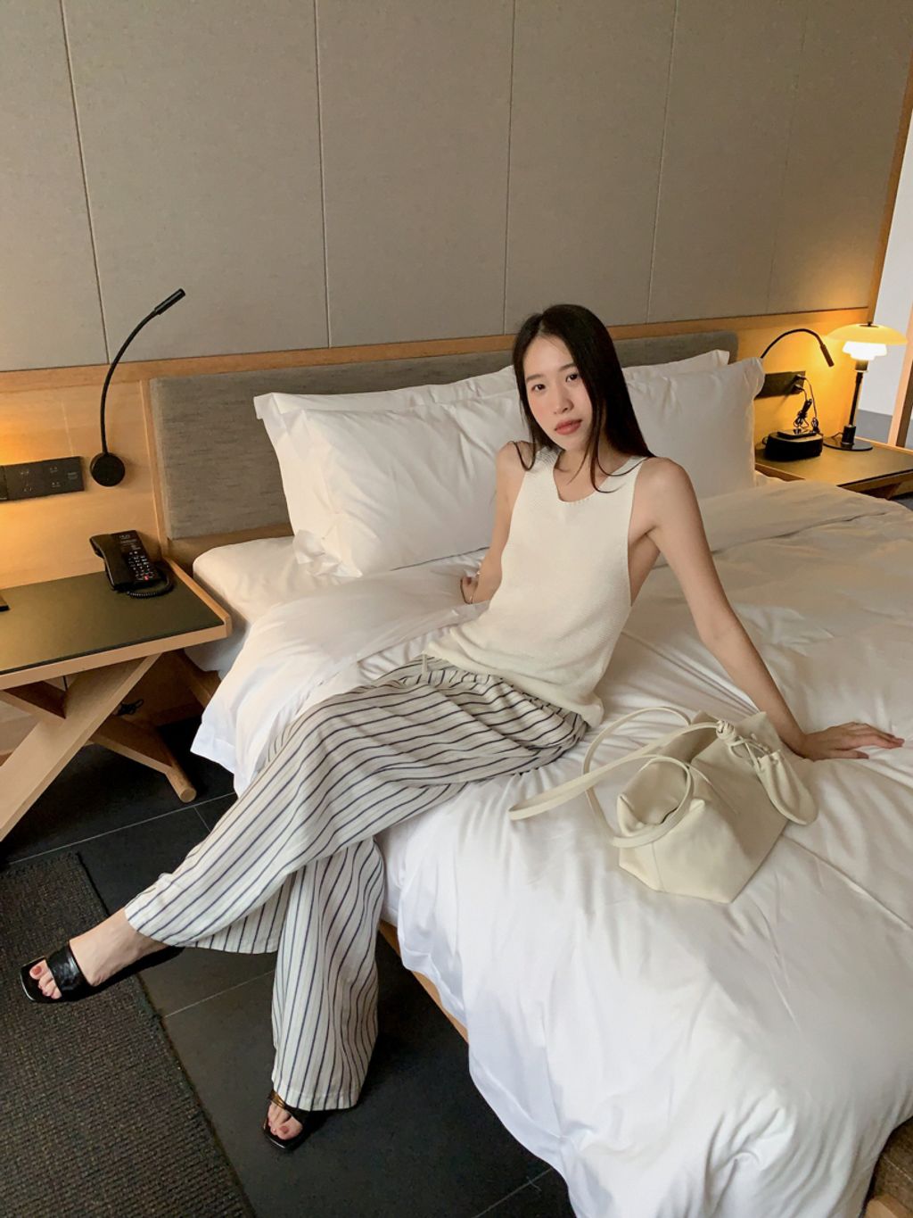 5d1d658316b9778ed00b7bd67b68e865