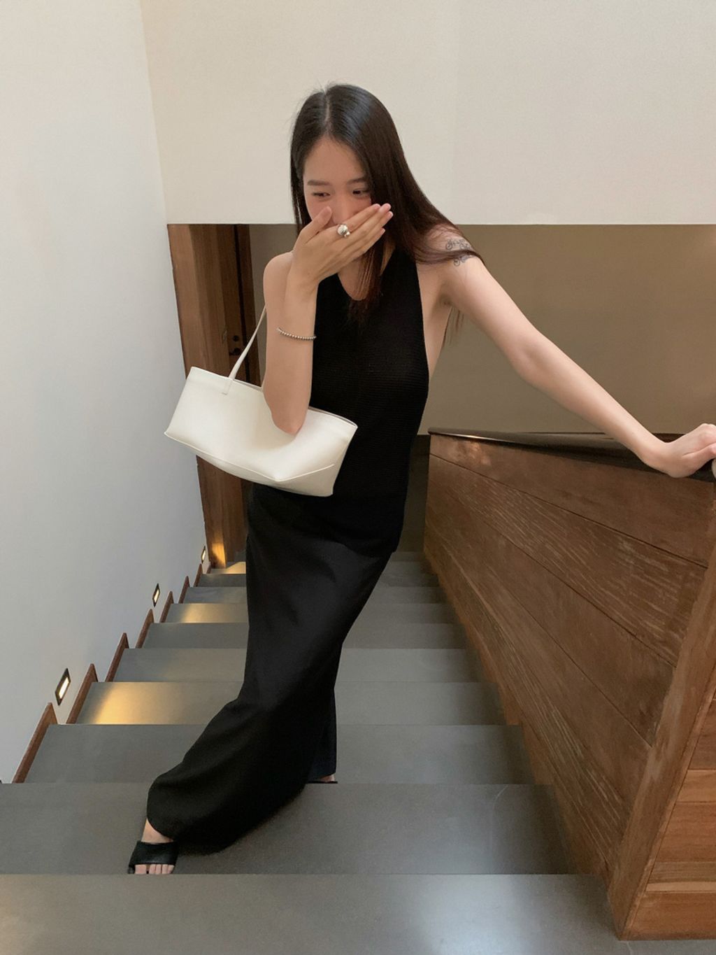 b0c79a2fd018234c06bed157a8e1e78e